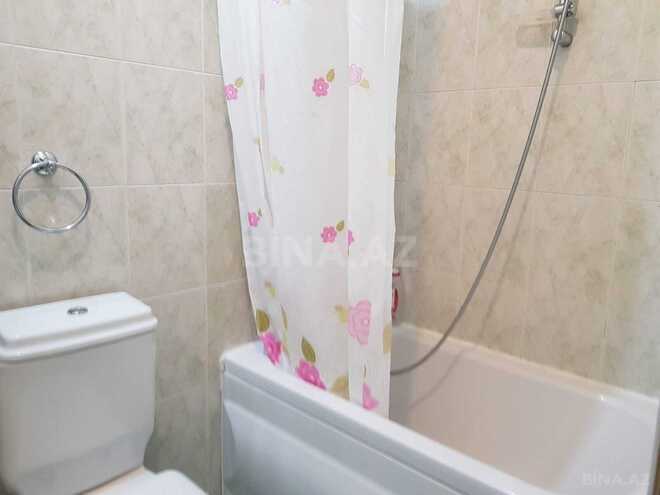 Продается 4-комн. вторичка 106 м², м. Низами, photo 24 from 31