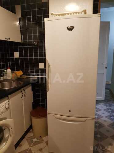 Продается 4-комн. вторичка 106 м², м. Низами, photo 12 from 31