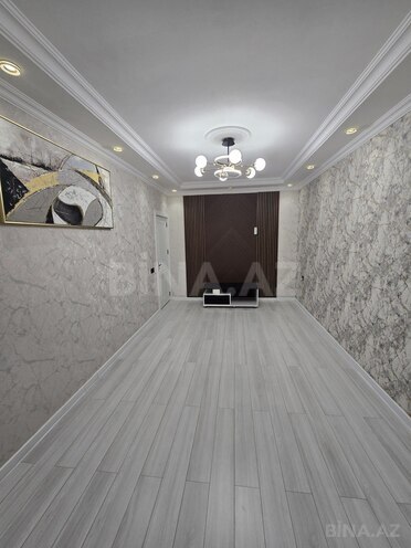 Продаётся 3-комн. вторичка 80 м², м. Ази Асланов, photo 16 from 17