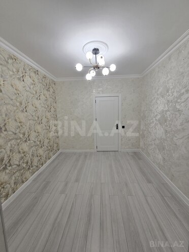 Продаётся 3-комн. вторичка 80 м², м. Ази Асланов, photo 7 from 17