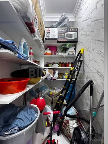 Продается 2-комн. новостройка 74 м², пос. Масазыр, photo 13 from 15
