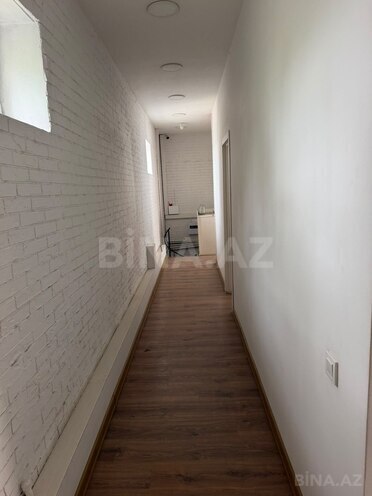 Satılır  obyekt 210 m², Masazır q., photo 5 from 18