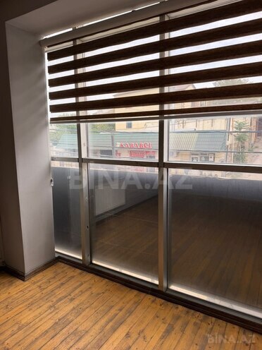 Satılır  obyekt 210 m², Masazır q., photo 9 from 18
