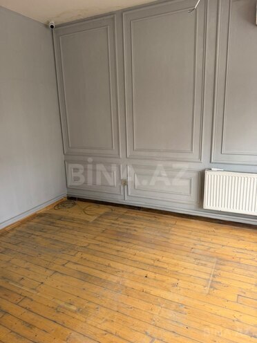 Satılır  obyekt 210 m², Masazır q., photo 11 from 18