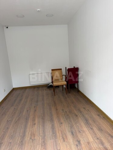 Satılır  obyekt 210 m², Masazır q., photo 4 from 18