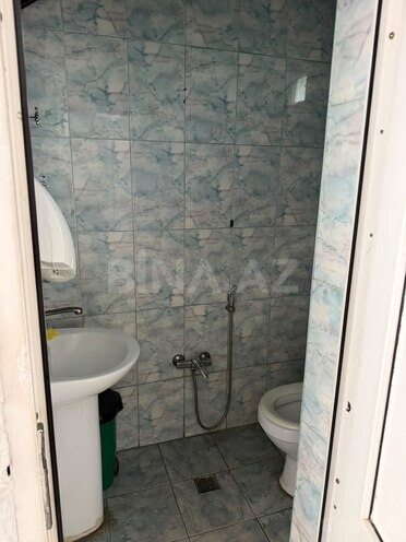 Satılır  obyekt 210 m², Masazır q., photo 12 from 18
