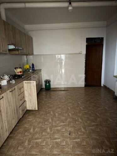 Satılır  obyekt 210 m², Masazır q., photo 6 from 18