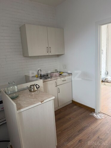 Satılır  obyekt 210 m², Masazır q., photo 7 from 18