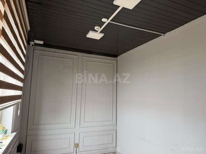 Satılır  obyekt 210 m², Masazır q., photo 10 from 18