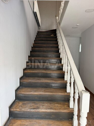 Satılır  obyekt 210 m², Masazır q., photo 3 from 18