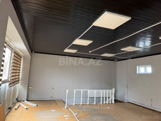 Satılır  obyekt 210 m², Masazır q., photo 8 from 18