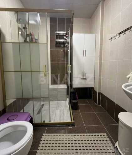 Satılır 2 otaqlı yeni tikili 71 m², Şah İsmayıl Xətai m., photo 6 from 7
