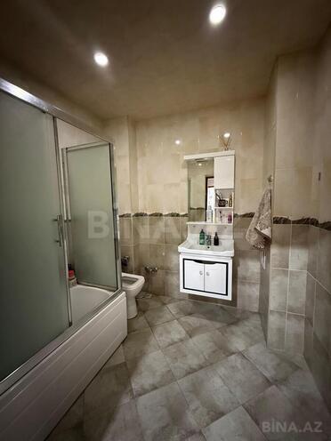 Продается 2-комн. новостройка 100 м², м. Шах Исмаил Хатаи, photo 10 from 13