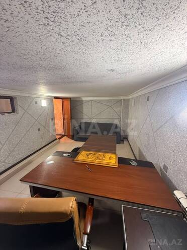 Сдаётся 2-комн. офис 45 м², м. Нефтчиляр, photo 4 from 9