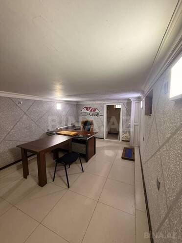 Сдаётся 2-комн. офис 45 м², м. Нефтчиляр, photo 1 from 9