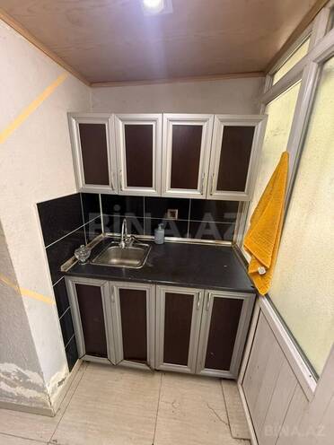 Сдаётся 2-комн. офис 45 м², м. Нефтчиляр, photo 7 from 9