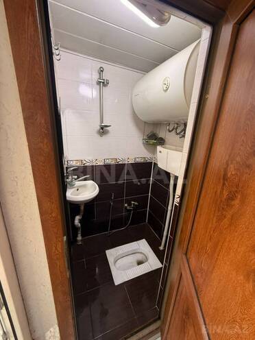 Сдаётся 2-комн. офис 45 м², м. Нефтчиляр, photo 8 from 9