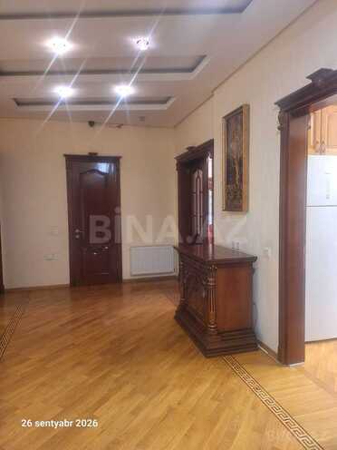 Сдаётся 2-комн. новостройка 60 м², Наримановский  р., photo 9 from 16