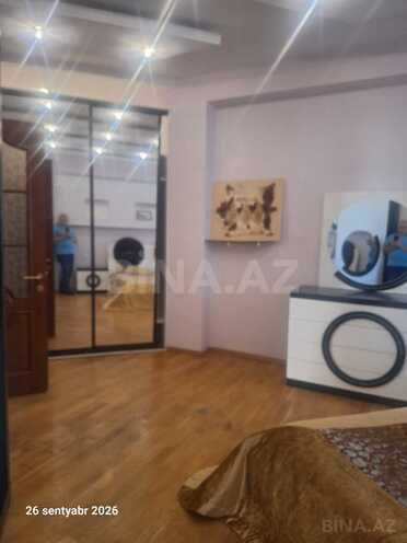 Сдаётся 2-комн. новостройка 60 м², Наримановский  р., photo 7 from 16