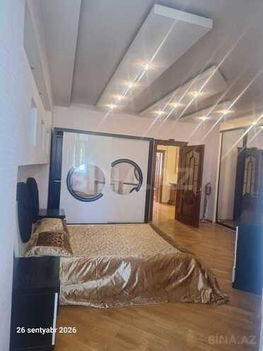 Сдаётся 2-комн. новостройка 60 м², Наримановский  р., photo 5 from 16