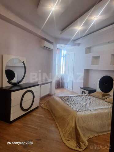 Сдаётся 2-комн. новостройка 60 м², Наримановский  р., photo 6 from 16