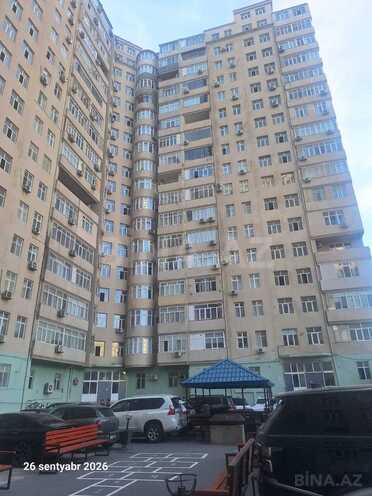 Сдаётся 2-комн. новостройка 60 м², Наримановский  р., photo 14 from 16
