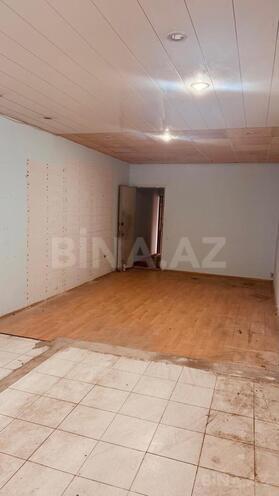 Сдается  объект 500 м², Наримановский  р., photo 4 from 8