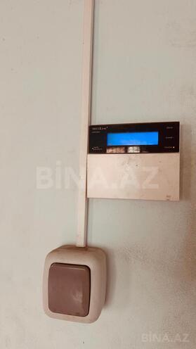 Сдается  объект 500 м², Наримановский  р., photo 6 from 8