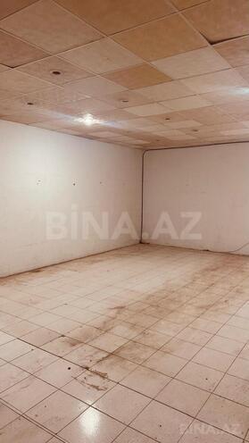 Сдается  объект 500 м², Наримановский  р., photo 7 from 8