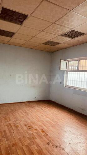 Сдается  объект 500 м², Наримановский  р., photo 5 from 8