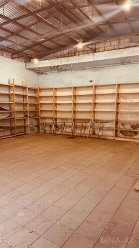 Сдается  объект 500 м², Наримановский  р., photo 1 from 8