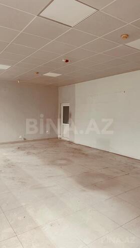 Сдается  объект 500 м², Наримановский  р., photo 3 from 8