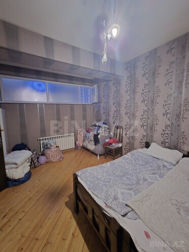 Продаётся 2-комн. новостройка 53 м², м. Ахмедлы, photo 3 from 9