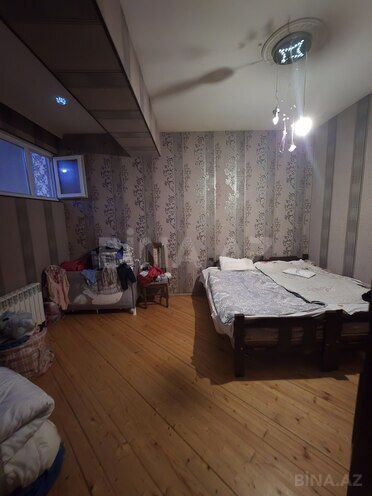 Продаётся 2-комн. новостройка 53 м², м. Ахмедлы, photo 7 from 9