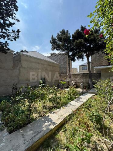 Satılır 8 otaqlı həyət evi/bağ evi 300 m², Xətai r., photo 7 from 20