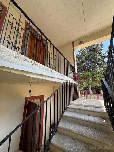 Satılır 8 otaqlı həyət evi/bağ evi 300 m², Xətai r., photo 9 from 20
