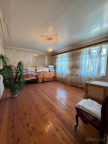 Satılır 8 otaqlı həyət evi/bağ evi 300 m², Xətai r., photo 16 from 20