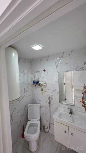 Сдаётся  объект 40 м², м. Ахмедлы, photo 8 from 10