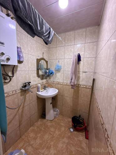 Продаётся 2-комн. вторичка 55 м², м. Нефтчиляр, photo 9 from 11