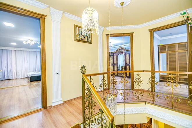 Сдаётся 4-комн. вторичка 160 м², м. 28 мая, photo 19 from 20