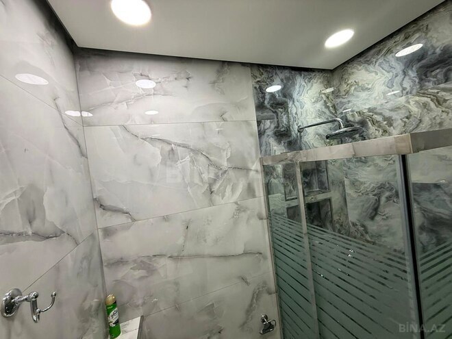 Сдается 4-комн. новостройка 150 м², м. 8 ноября, photo 12 from 16