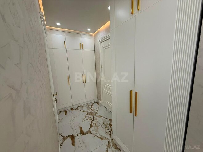 Сдается 4-комн. новостройка 150 м², м. 8 ноября, photo 14 from 16
