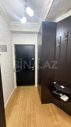 Продается 2-комн. новостройка 61 м², photo 16 from 19