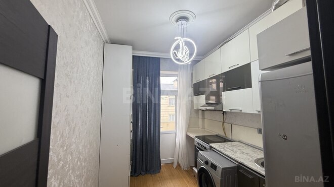 Продается 2-комн. новостройка 61 м², photo 8 from 19
