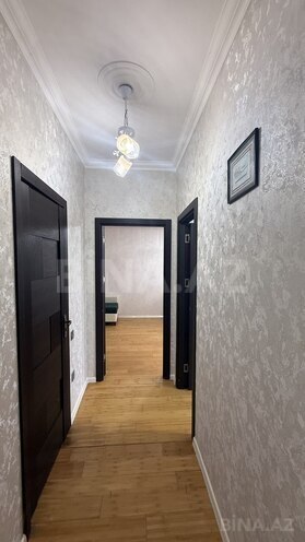 Продается 2-комн. новостройка 61 м², photo 17 from 19