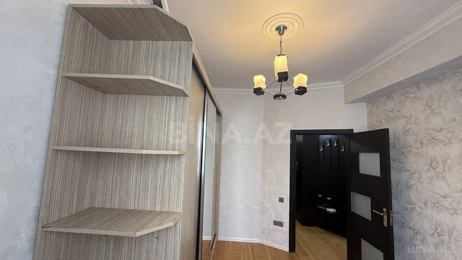 Продается 2-комн. новостройка 61 м², photo 14 from 19