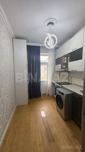 Продается 2-комн. новостройка 61 м², photo 7 from 19