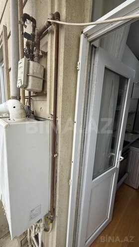 Продается 2-комн. новостройка 61 м², photo 18 from 19
