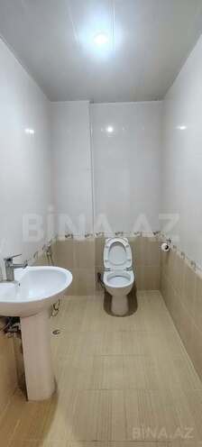Сдается 3-комн. новостройка 150 м², Низаминский  р., photo 15 from 16