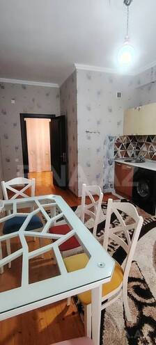 Сдается 3-комн. новостройка 150 м², Низаминский  р., photo 6 from 16